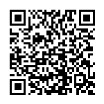 QR Code: http://docs.daz3d.com/doku.php/public/read_me/index/43713/file_list