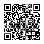 QR Code: http://docs.daz3d.com/doku.php/public/read_me/index/43713/start