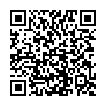 QR Code: http://docs.daz3d.com/doku.php/public/read_me/index/43715/file_list