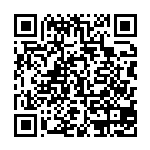 QR Code: http://docs.daz3d.com/doku.php/public/read_me/index/43715/start