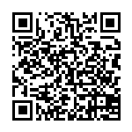 QR Code: http://docs.daz3d.com/doku.php/public/read_me/index/43717/file_list
