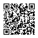 QR Code: http://docs.daz3d.com/doku.php/public/read_me/index/4372/file_list