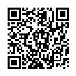 QR Code: http://docs.daz3d.com/doku.php/public/read_me/index/4372/start