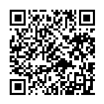 QR Code: http://docs.daz3d.com/doku.php/public/read_me/index/43721/start