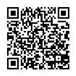 QR Code: http://docs.daz3d.com/doku.php/public/read_me/index/43723/start