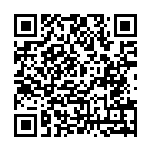 QR Code: http://docs.daz3d.com/doku.php/public/read_me/index/43725/file_list