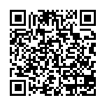 QR Code: http://docs.daz3d.com/doku.php/public/read_me/index/43725/start