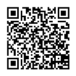QR Code: http://docs.daz3d.com/doku.php/public/read_me/index/43727/file_list