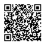 QR Code: http://docs.daz3d.com/doku.php/public/read_me/index/43727/start