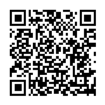 QR Code: http://docs.daz3d.com/doku.php/public/read_me/index/43729/start