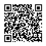 QR Code: http://docs.daz3d.com/doku.php/public/read_me/index/4373/file_list