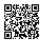 QR Code: http://docs.daz3d.com/doku.php/public/read_me/index/4373/start