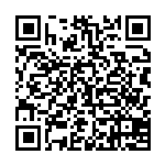 QR Code: http://docs.daz3d.com/doku.php/public/read_me/index/43731/file_list