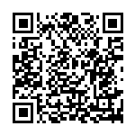 QR Code: http://docs.daz3d.com/doku.php/public/read_me/index/43731/start