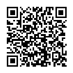 QR Code: http://docs.daz3d.com/doku.php/public/read_me/index/43733/file_list