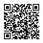 QR Code: http://docs.daz3d.com/doku.php/public/read_me/index/43735/file_list