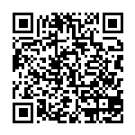 QR Code: http://docs.daz3d.com/doku.php/public/read_me/index/43739/start