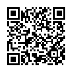 QR Code: http://docs.daz3d.com/doku.php/public/read_me/index/4374/start