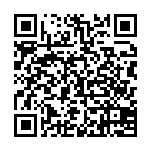 QR Code: http://docs.daz3d.com/doku.php/public/read_me/index/43741/file_list
