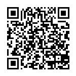 QR Code: http://docs.daz3d.com/doku.php/public/read_me/index/43741/start