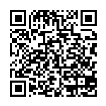QR Code: http://docs.daz3d.com/doku.php/public/read_me/index/43743/start