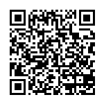 QR Code: http://docs.daz3d.com/doku.php/public/read_me/index/43745/start