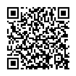 QR Code: http://docs.daz3d.com/doku.php/public/read_me/index/43747/start