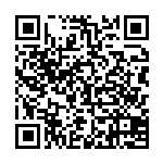 QR Code: http://docs.daz3d.com/doku.php/public/read_me/index/43749/file_list