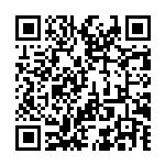 QR Code: http://docs.daz3d.com/doku.php/public/read_me/index/4375/file_list