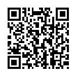 QR Code: http://docs.daz3d.com/doku.php/public/read_me/index/4375/start