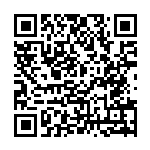 QR Code: http://docs.daz3d.com/doku.php/public/read_me/index/43751/file_list