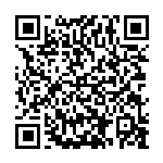 QR Code: http://docs.daz3d.com/doku.php/public/read_me/index/43751/start