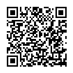 QR Code: http://docs.daz3d.com/doku.php/public/read_me/index/43753/start