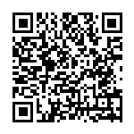 QR Code: http://docs.daz3d.com/doku.php/public/read_me/index/43755/file_list