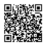 QR Code: http://docs.daz3d.com/doku.php/public/read_me/index/43757/file_list