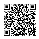 QR Code: http://docs.daz3d.com/doku.php/public/read_me/index/43757/start