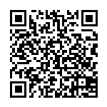 QR Code: http://docs.daz3d.com/doku.php/public/read_me/index/43759/file_list