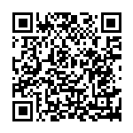 QR Code: http://docs.daz3d.com/doku.php/public/read_me/index/43759/start