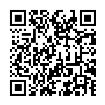 QR Code: http://docs.daz3d.com/doku.php/public/read_me/index/4376/file_list