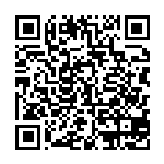 QR Code: http://docs.daz3d.com/doku.php/public/read_me/index/43761/start
