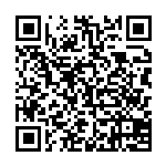 QR Code: http://docs.daz3d.com/doku.php/public/read_me/index/43765/file_list