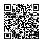 QR Code: http://docs.daz3d.com/doku.php/public/read_me/index/43767/file_list