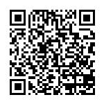 QR Code: http://docs.daz3d.com/doku.php/public/read_me/index/43767/start