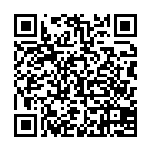 QR Code: http://docs.daz3d.com/doku.php/public/read_me/index/43769/file_list