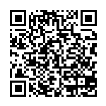 QR Code: http://docs.daz3d.com/doku.php/public/read_me/index/43769/start