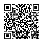 QR Code: http://docs.daz3d.com/doku.php/public/read_me/index/43771/start