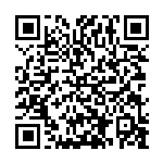 QR Code: http://docs.daz3d.com/doku.php/public/read_me/index/43775/start