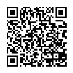 QR Code: http://docs.daz3d.com/doku.php/public/read_me/index/43777/start