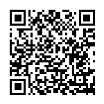 QR Code: http://docs.daz3d.com/doku.php/public/read_me/index/43779/start