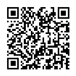 QR Code: http://docs.daz3d.com/doku.php/public/read_me/index/4378/file_list